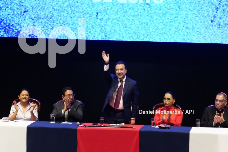 ALCALDE-ELECTO-PABEL-MUÑOZ