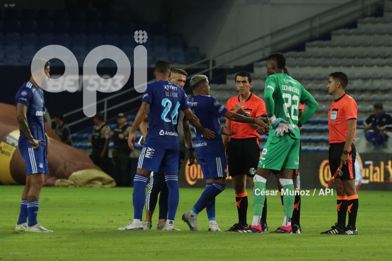 FBL-LIGAPRO-EMELEC-LIGA Q