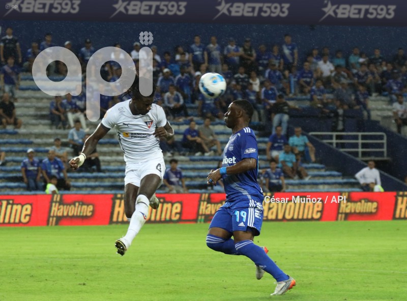 FBL-LIGAPRO-EMELEC-LIGA Q