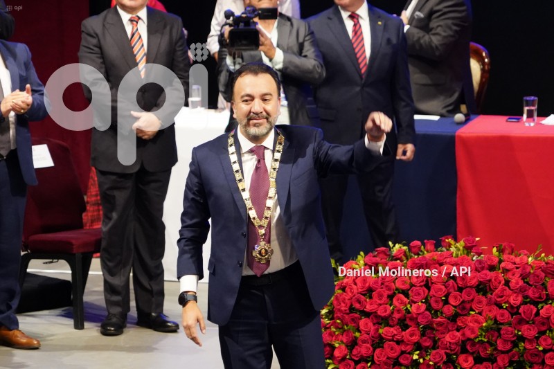 ALCALDE-ELECTO-PABEL-MUÑOZ