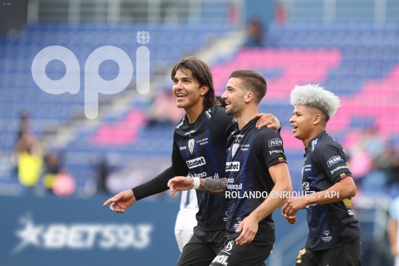 FBL-LIGAPRO-INDEPENDIENTE-GUAYAQUIL-CITY