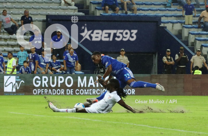 FBL-LIGAPRO-EMELEC-LIGA Q