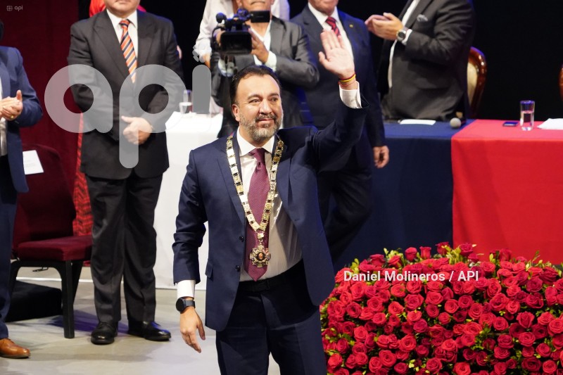 ALCALDE-ELECTO-PABEL-MUÑOZ