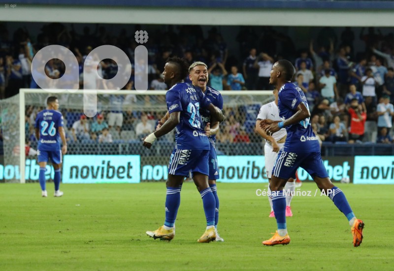 FBL-LIGAPRO-EMELEC-LIGA Q