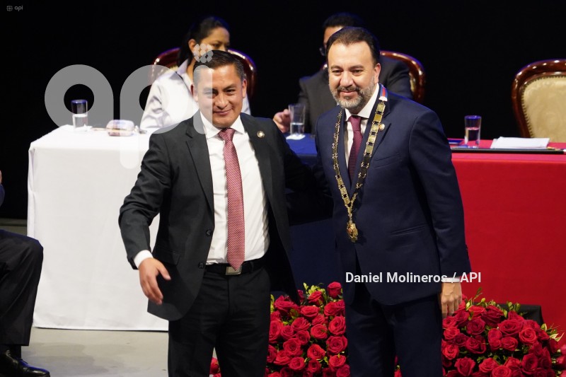 ALCALDE-ELECTO-PABEL-MUÑOZ