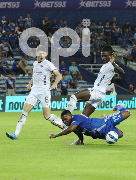 FBL-LIGAPRO-EMELEC-LIGA Q
