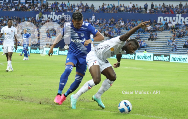 FBL-LIGAPRO-EMELEC-LIGA Q