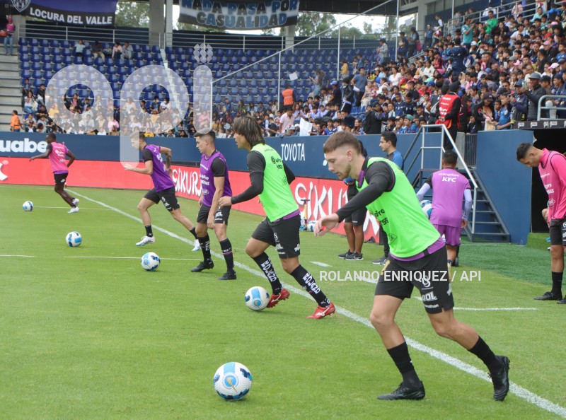 FBL-LIGAPRO-INDEPENDIENTE-GUAYAQUIL-CITY
