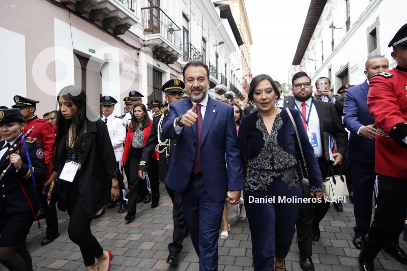 ALCALDE-ELECTO-PABEL-MUÑOZ