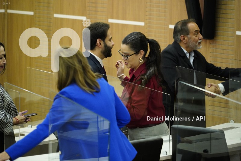 ALCALDE-ELECTO-PABEL-MUÑOZ