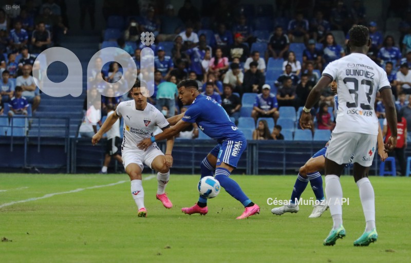 FBL-LIGAPRO-EMELEC-LIGA Q