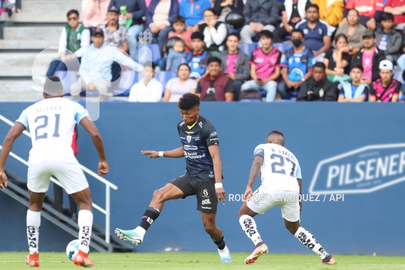 FBL-LIGAPRO-INDEPENDIENTE-GUAYAQUIL-CITY