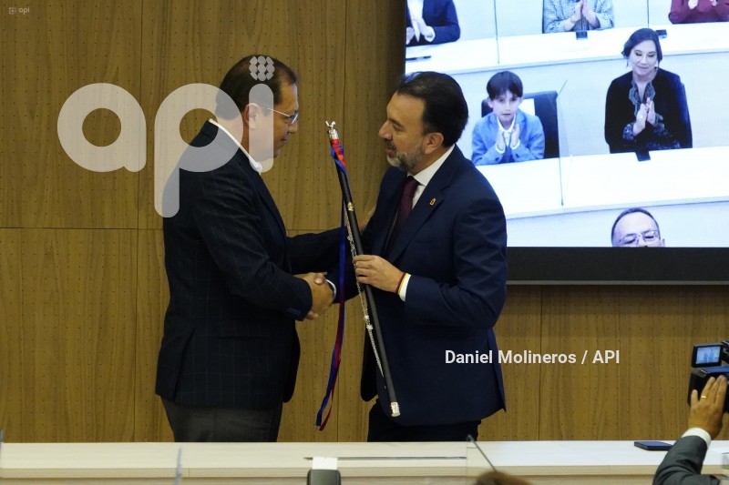 ALCALDE-ELECTO-PABEL-MUÑOZ