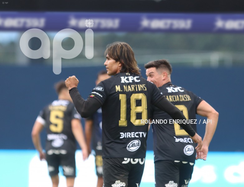 FBL-LIGAPRO-INDEPENDIENTE-GUAYAQUIL-CITY