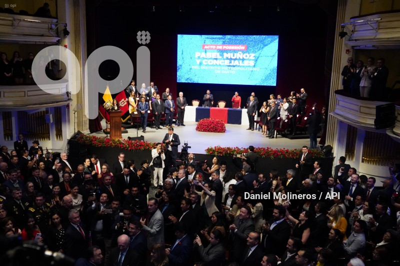 ALCALDE-ELECTO-PABEL-MUÑOZ