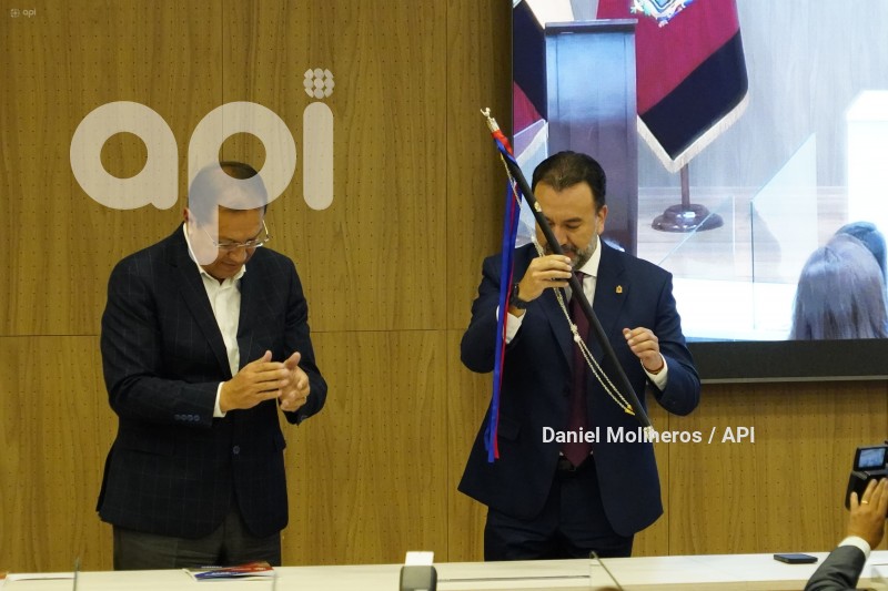 ALCALDE-ELECTO-PABEL-MUÑOZ