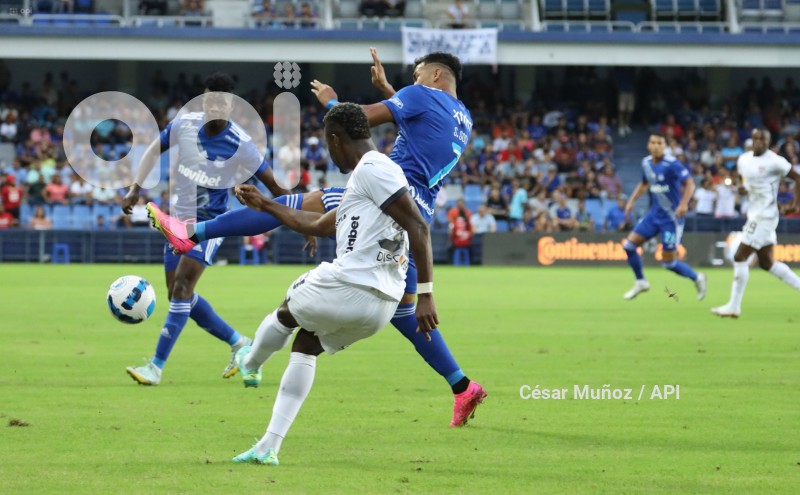 FBL-LIGAPRO-EMELEC-LIGA Q