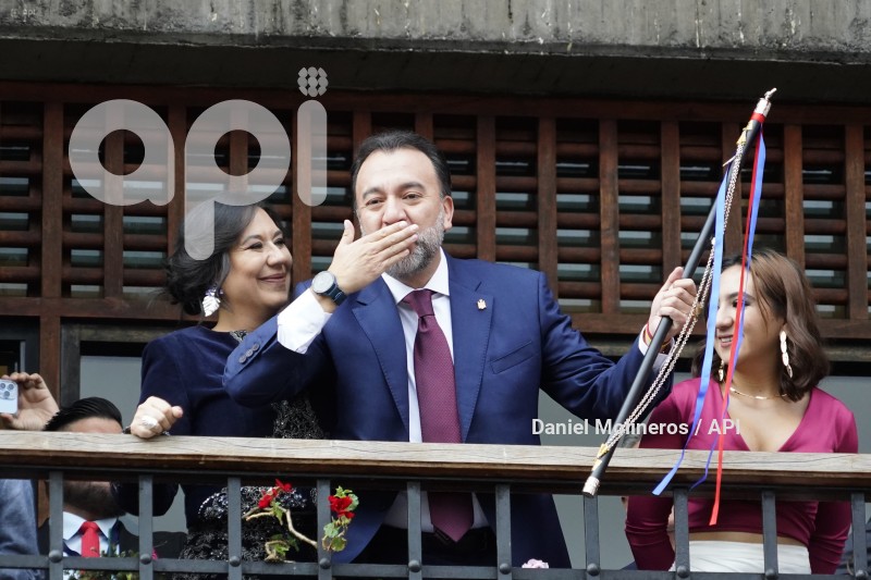 ALCALDE-ELECTO-PABEL-MUÑOZ