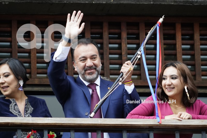 ALCALDE-ELECTO-PABEL-MUÑOZ