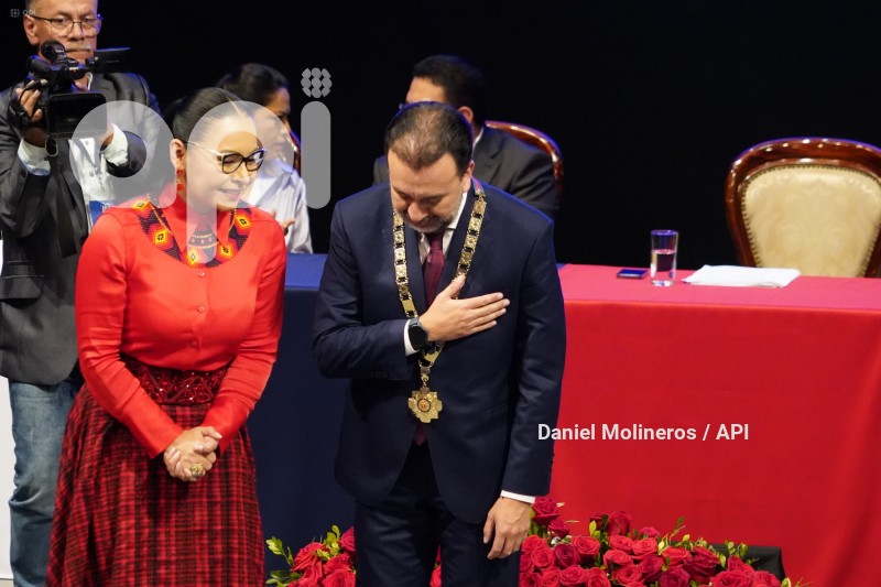 ALCALDE-ELECTO-PABEL-MUÑOZ