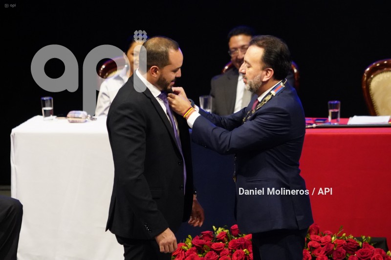 ALCALDE-ELECTO-PABEL-MUÑOZ