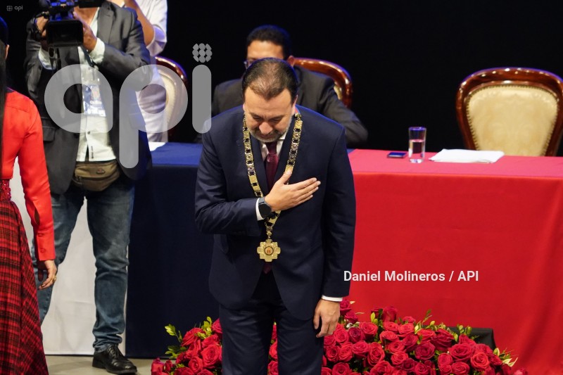 ALCALDE-ELECTO-PABEL-MUÑOZ