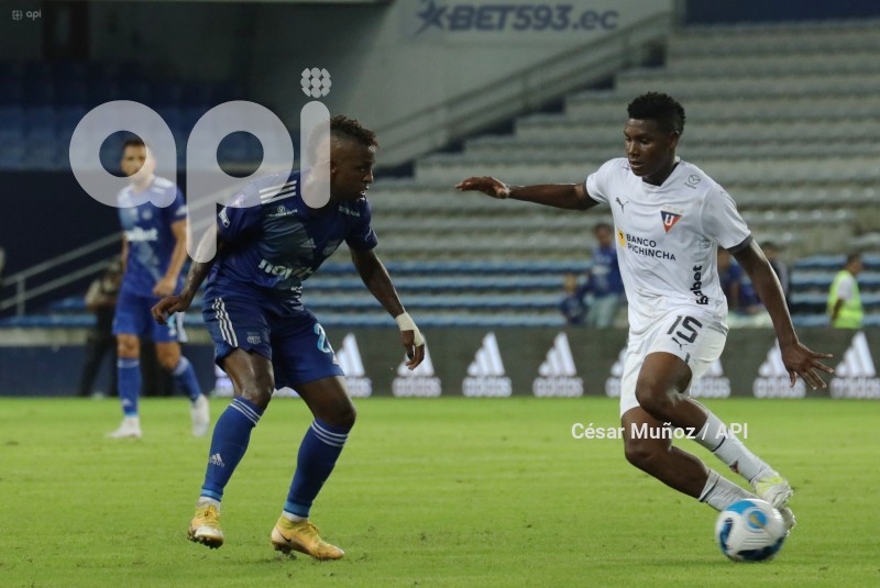 FBL-LIGAPRO-EMELEC-LIGA Q