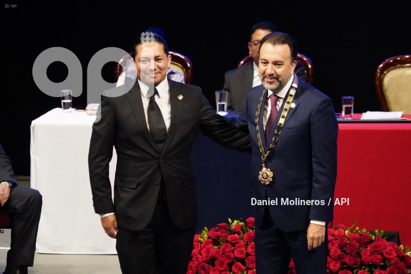 ALCALDE-ELECTO-PABEL-MUÑOZ