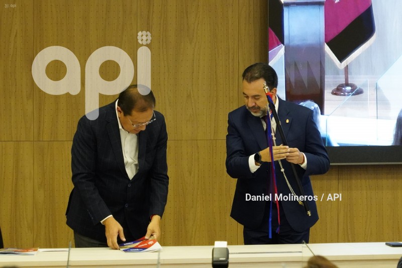 ALCALDE-ELECTO-PABEL-MUÑOZ