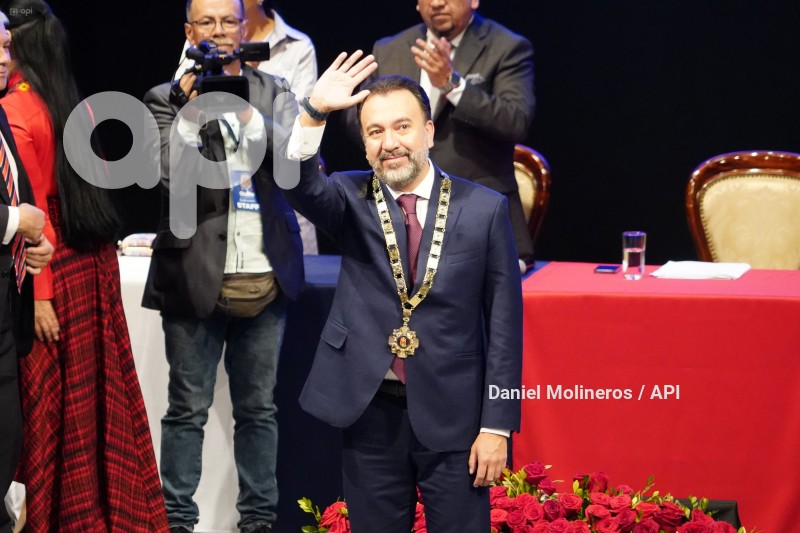 ALCALDE-ELECTO-PABEL-MUÑOZ
