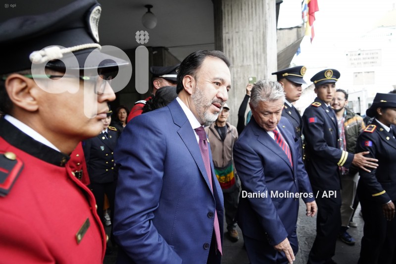 ALCALDE-ELECTO-PABEL-MUÑOZ