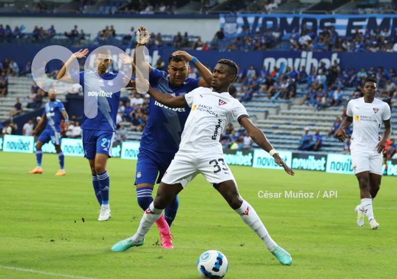 FBL-LIGAPRO-EMELEC-LIGA Q