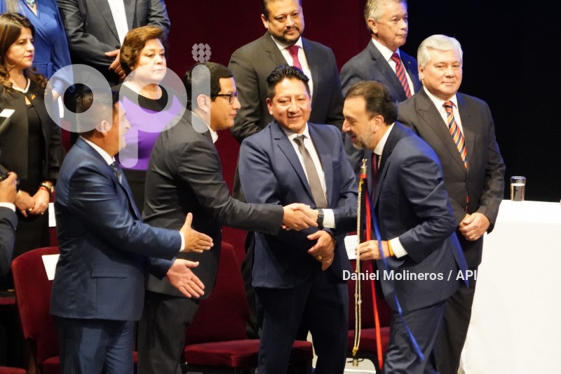 ALCALDE-ELECTO-PABEL-MUÑOZ