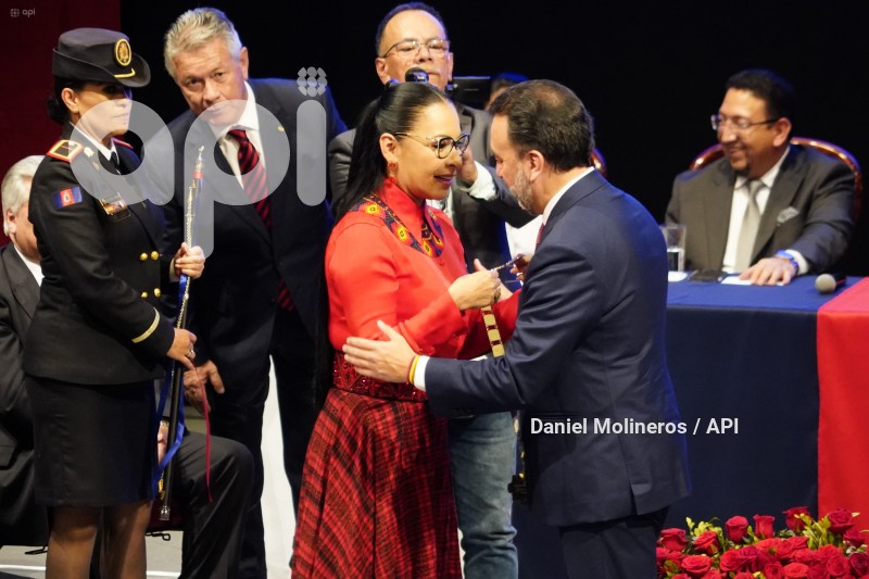 ALCALDE-ELECTO-PABEL-MUÑOZ