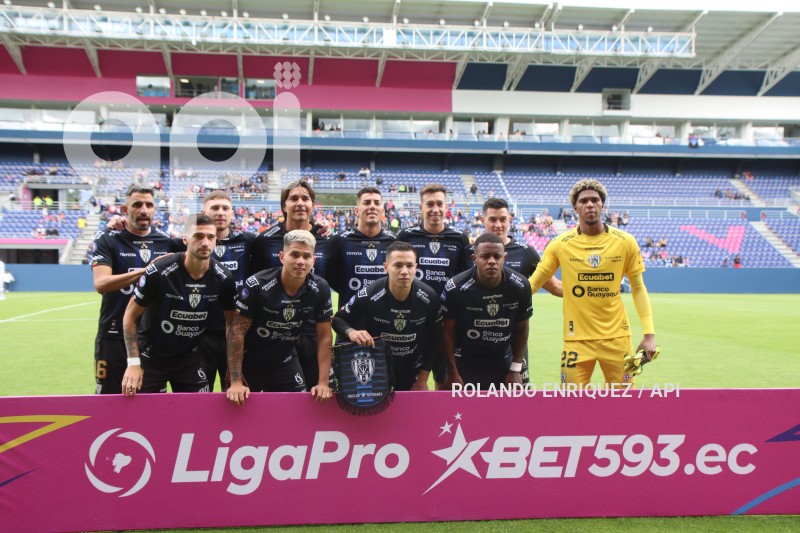 FBL-LIGAPRO-INDEPENDIENTE-GUAYAQUIL-CITY