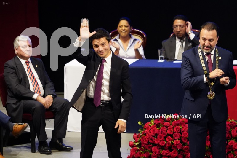 ALCALDE-ELECTO-PABEL-MUÑOZ