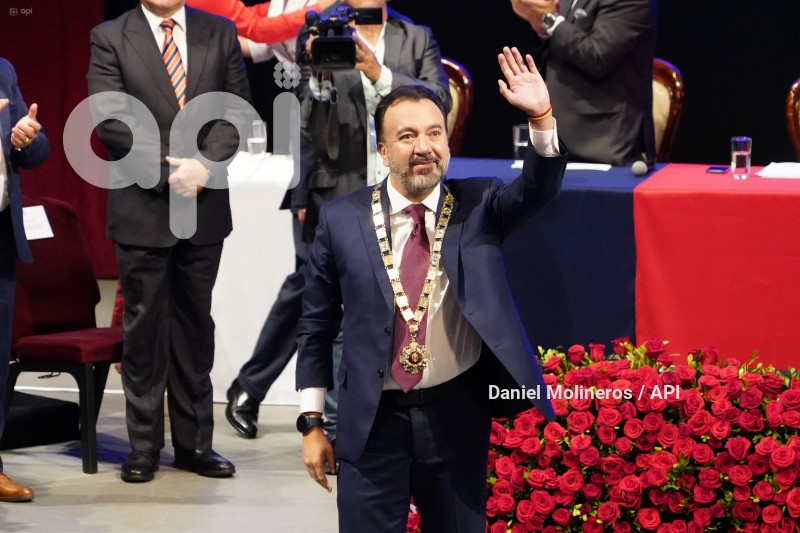 ALCALDE-ELECTO-PABEL-MUÑOZ