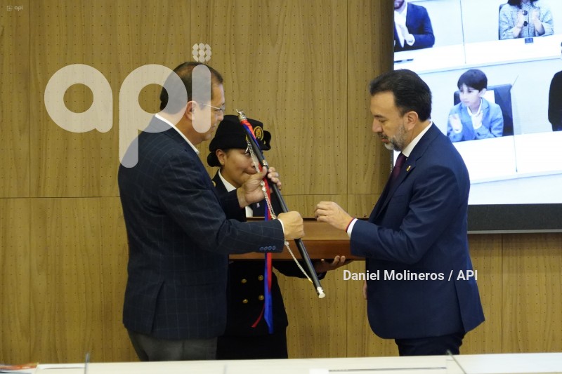 ALCALDE-ELECTO-PABEL-MUÑOZ