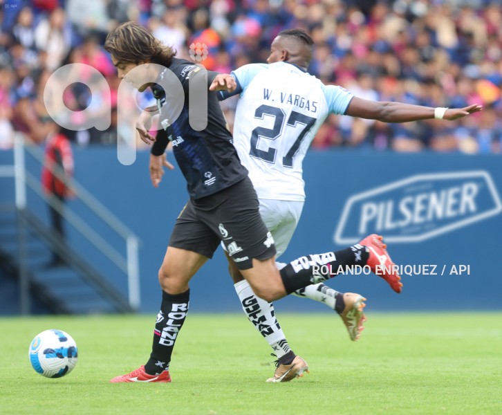 FBL-LIGAPRO-INDEPENDIENTE-GUAYAQUIL-CITY