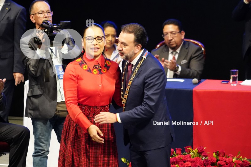 ALCALDE-ELECTO-PABEL-MUÑOZ