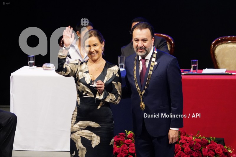ALCALDE-ELECTO-PABEL-MUÑOZ