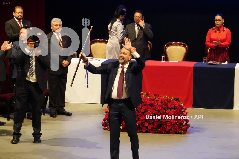 ALCALDE-ELECTO-PABEL-MUÑOZ