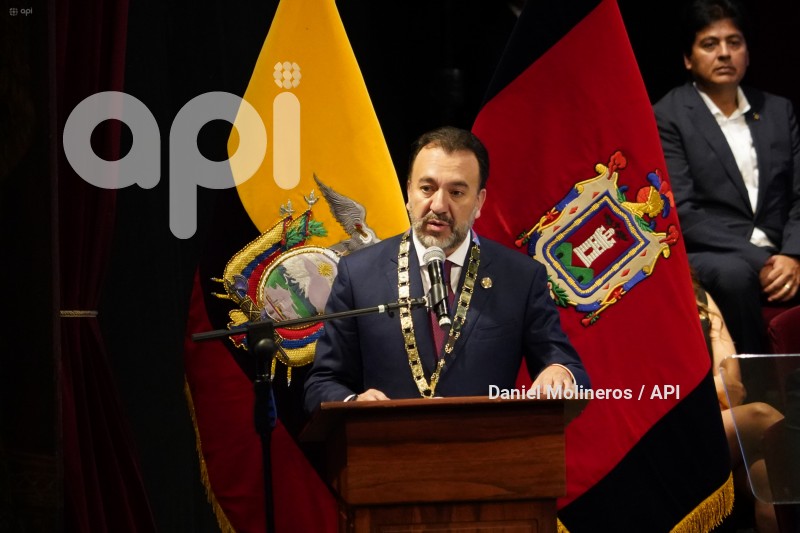 ALCALDE-ELECTO-PABEL-MUÑOZ