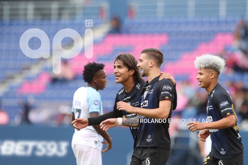 FBL-LIGAPRO-INDEPENDIENTE-GUAYAQUIL-CITY