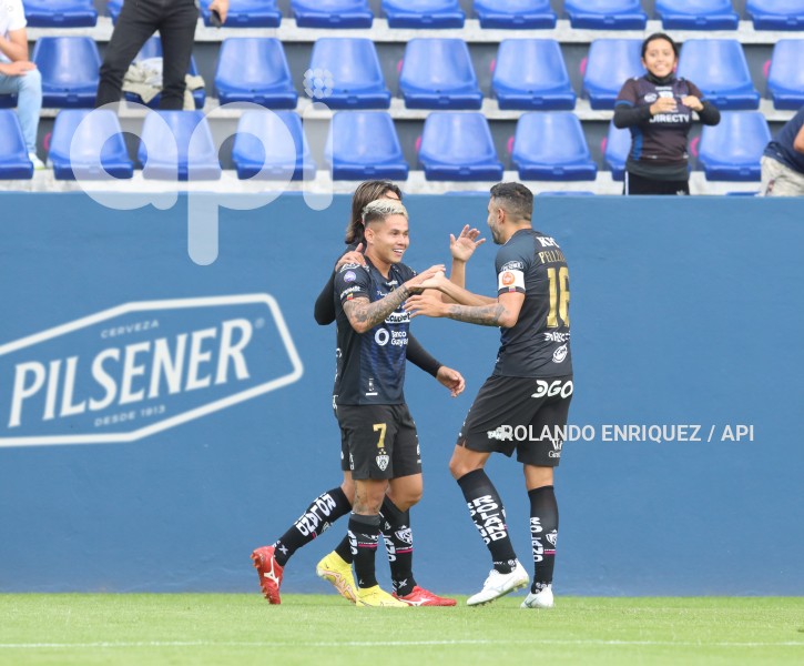 FBL-LIGAPRO-INDEPENDIENTE-GUAYAQUIL-CITY