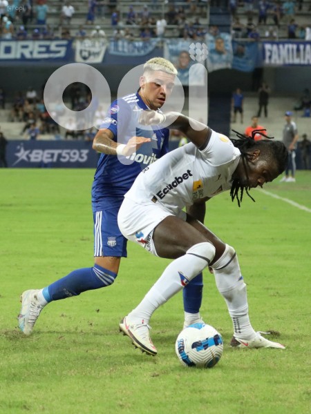 FBL-LIGAPRO-EMELEC-LIGA Q