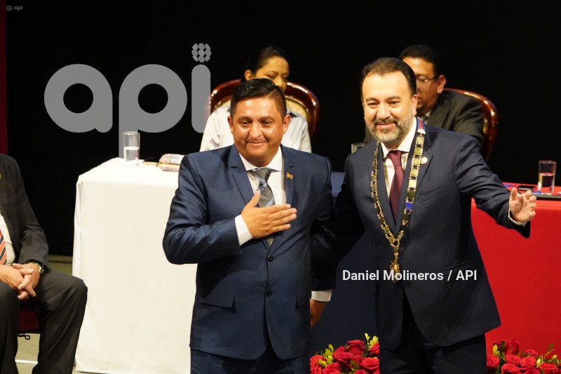 ALCALDE-ELECTO-PABEL-MUÑOZ