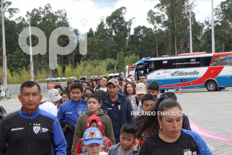 FBL-LIGAPRO-INDEPENDIENTE-GUAYAQUIL-CITY