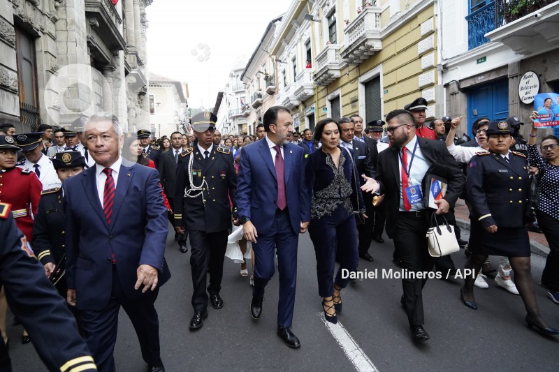 ALCALDE-ELECTO-PABEL-MUÑOZ