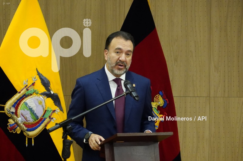 ALCALDE-ELECTO-PABEL-MUÑOZ